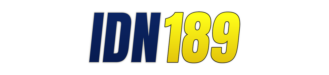 idn189